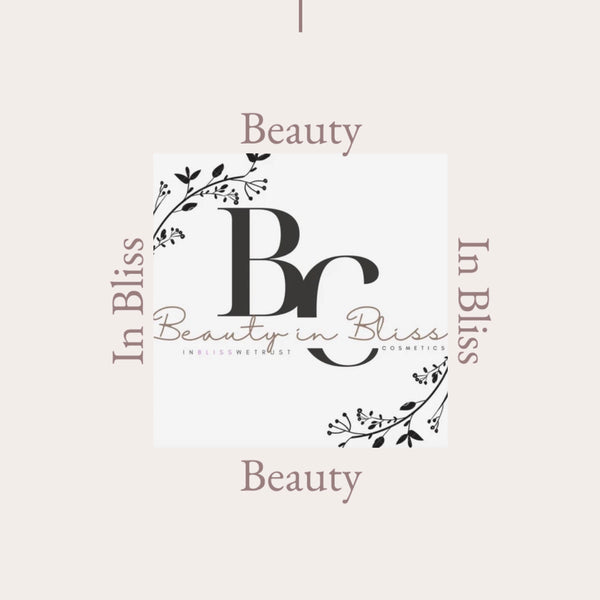 BeautyinBlissCo.